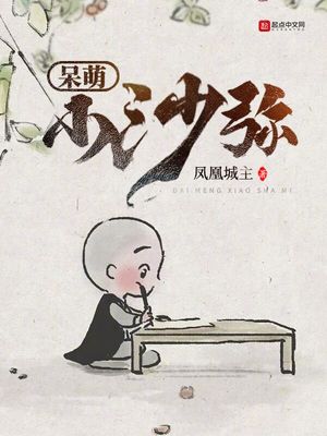 家里开门就看到什么摆件最好