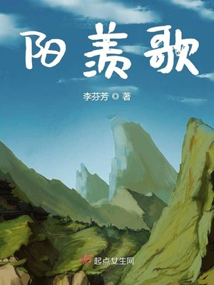 蒋英和李双江