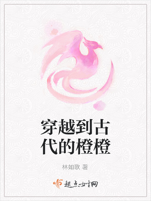 新海岸老师刘艳文学网