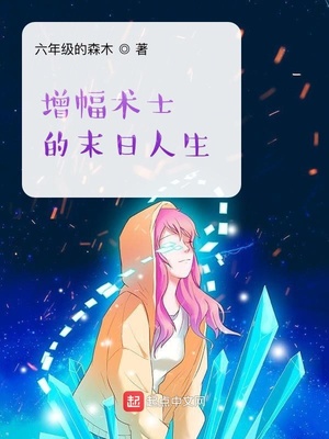 王宝强公开亲子鉴定