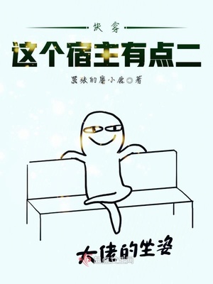 sc是什么意思