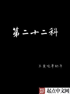 国产4p乱爱视频