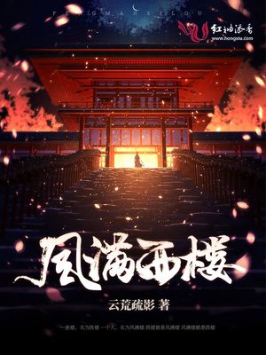 杀破狼2之杀无赦完整版